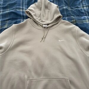 Nike Men's Hoodie